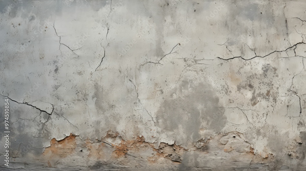 paint concrete wall background paint concrete wall background
