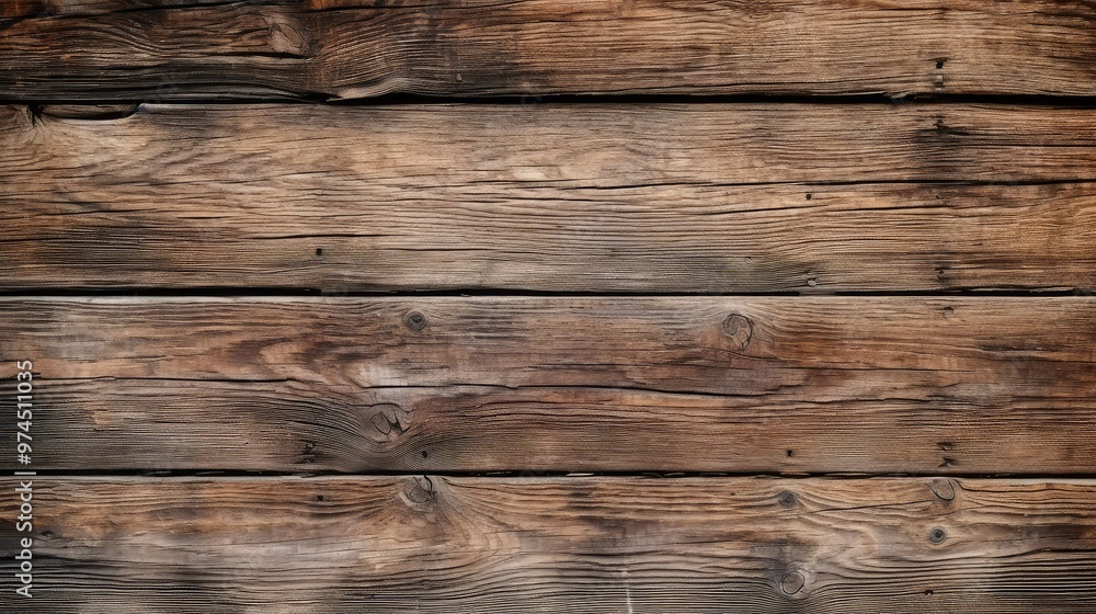 worn wooden texture seamless worn wooden texture seamless