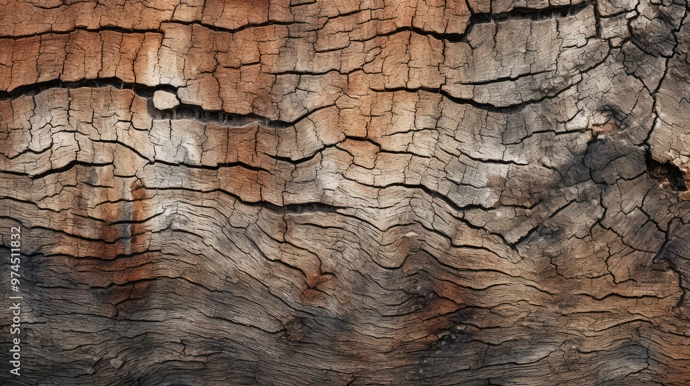 bark texture rough bark texture rough