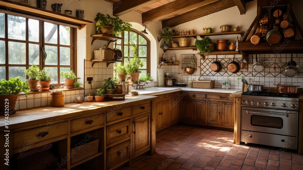 wooden house interior kitchen wooden house interior kitchen