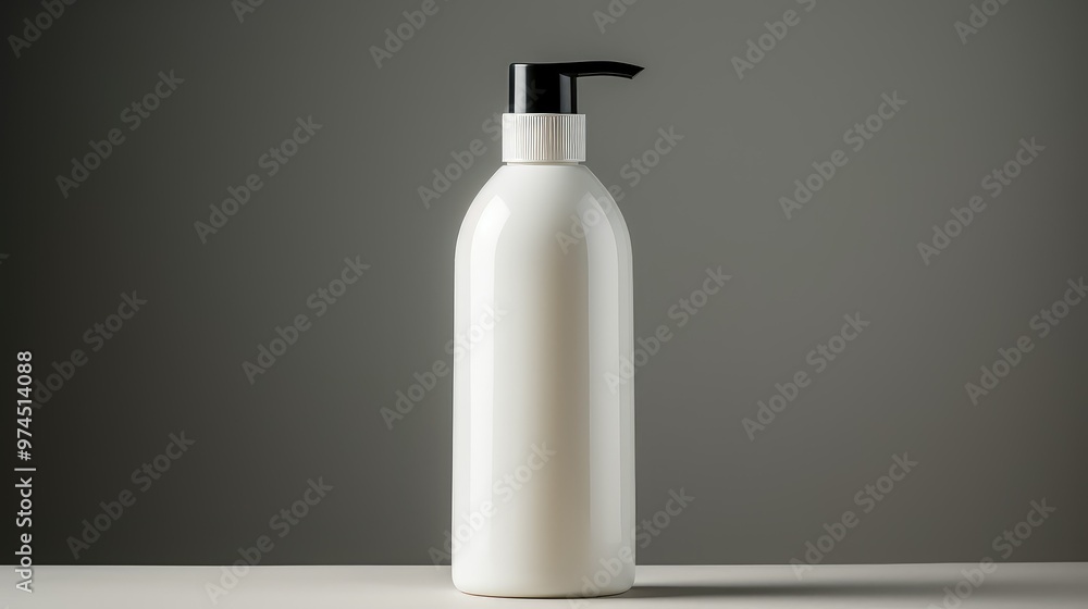 dispenser cream bottle dispenser cream bottle