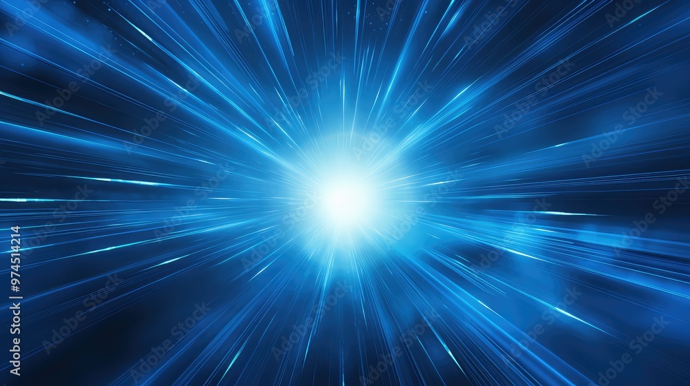 up starburst background blue up starburst background blue