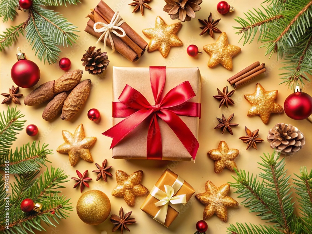 christmas decoration with christmas decorations christmas decoration with christmas decorations
