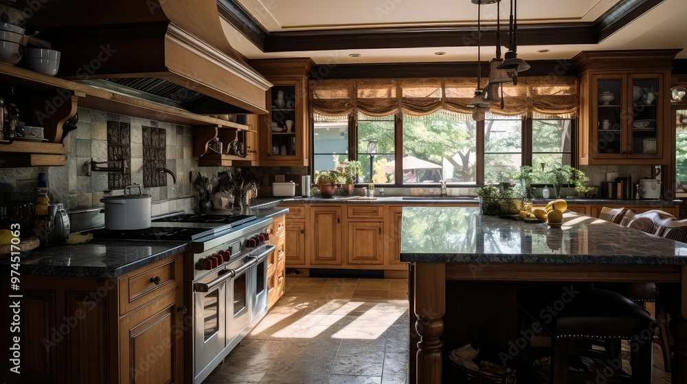 traditional gourmet kitchen traditional gourmet kitchen