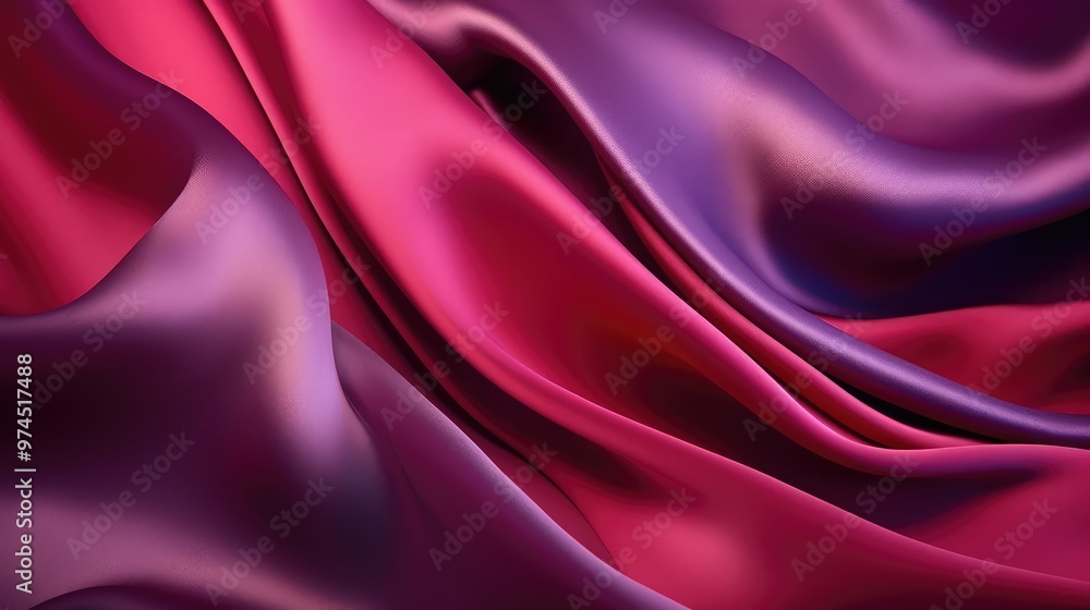 lustrous silk fabric texture lustrous silk fabric texture