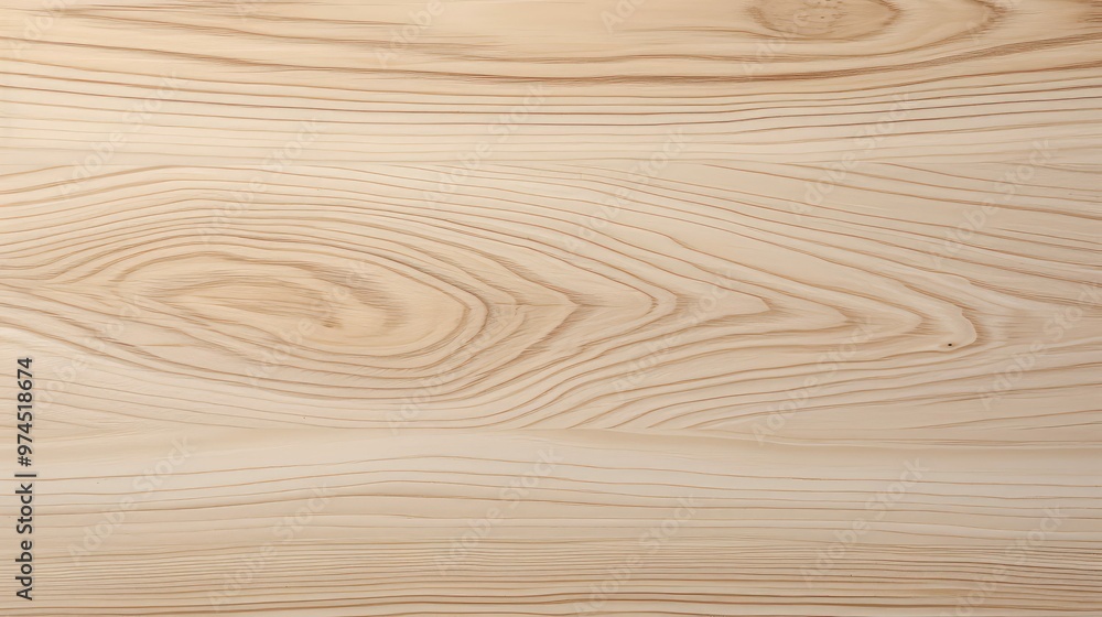 table light wood grain texture table light wood grain texture