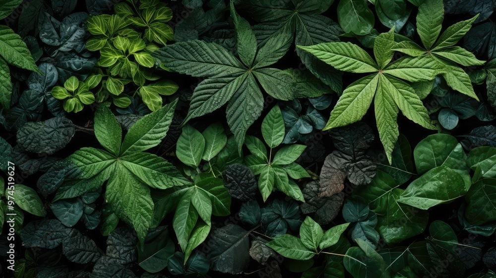 plants green forrest plants green forrest