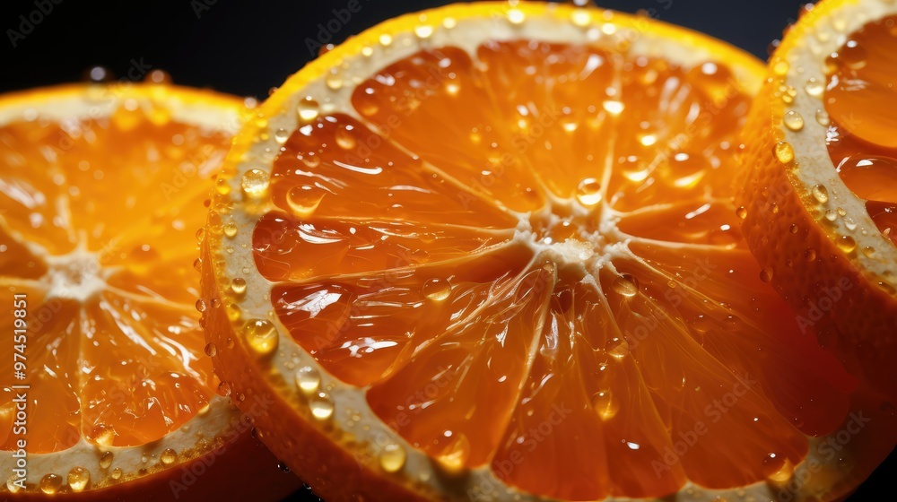 fruit oranges fruit oranges