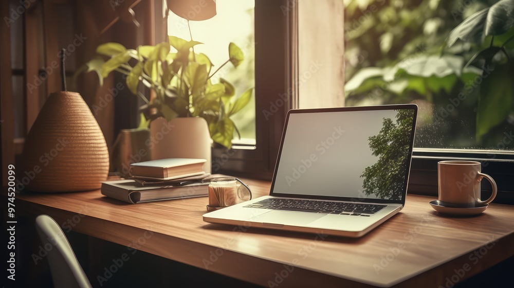 productivity telework office productivity telework office