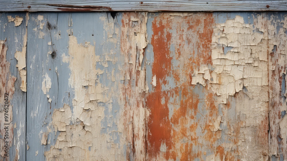 peeling texture effects peeling texture effects