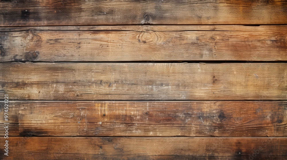 rustic glued poster texture rustic glued poster texture