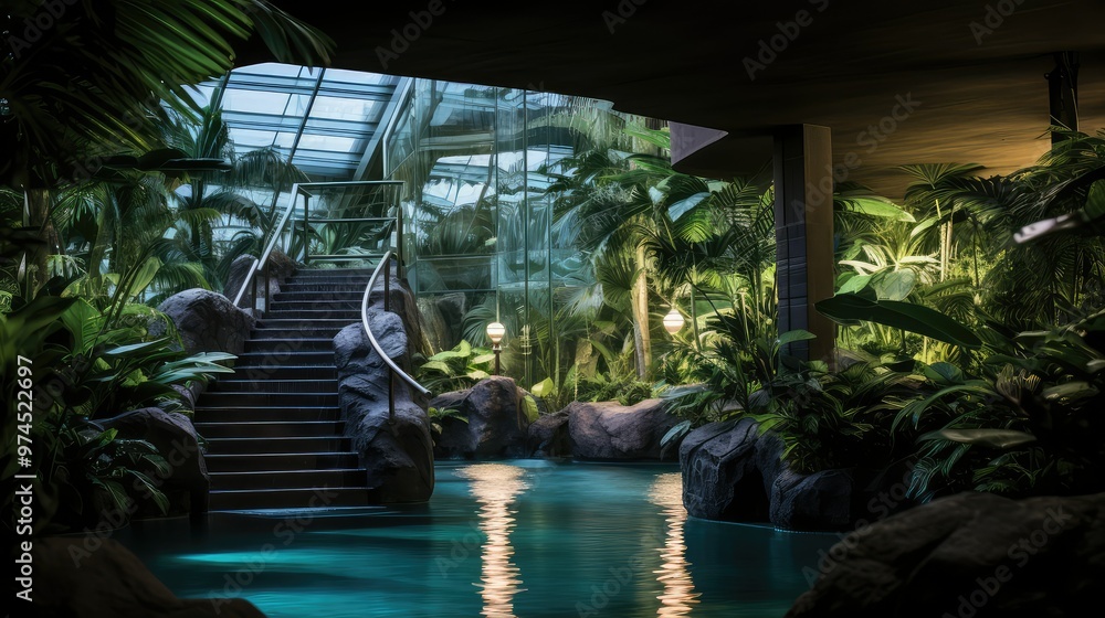 oasis green spa oasis green spa