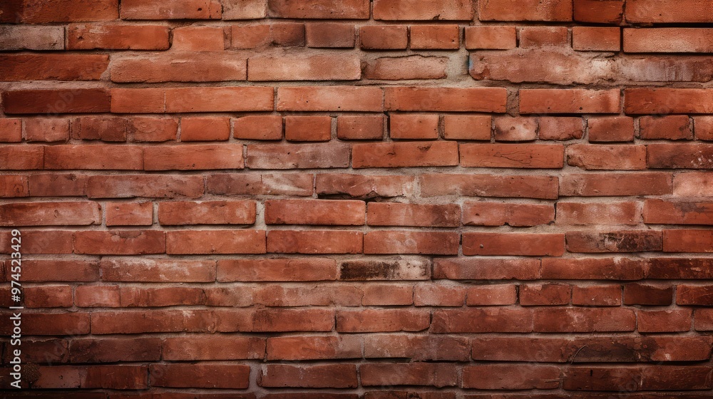 rough background texture red rough background texture red