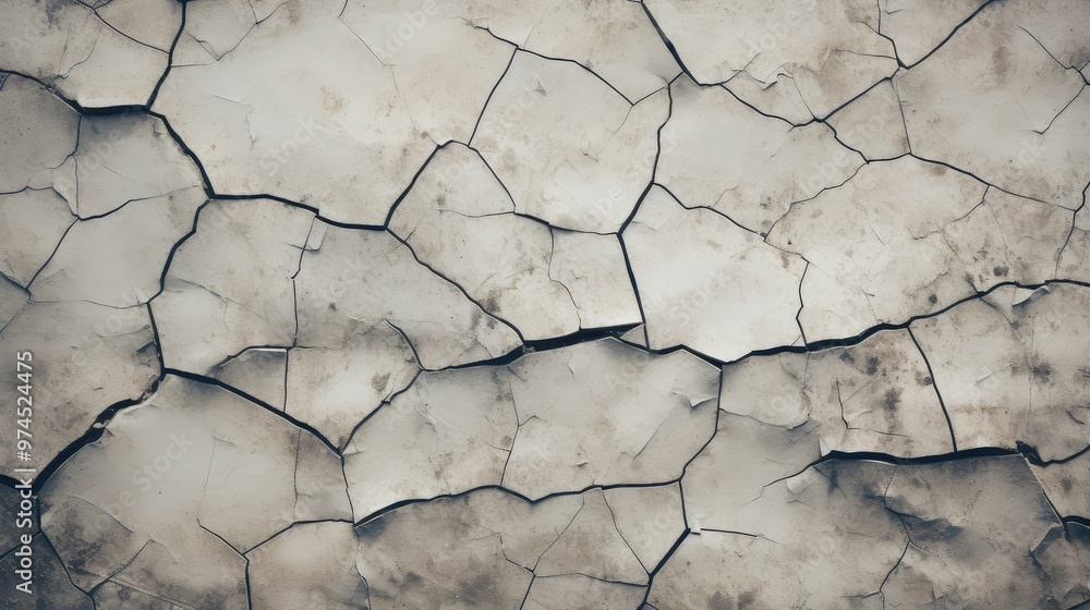 jagged abstract textured background jagged abstract textured background