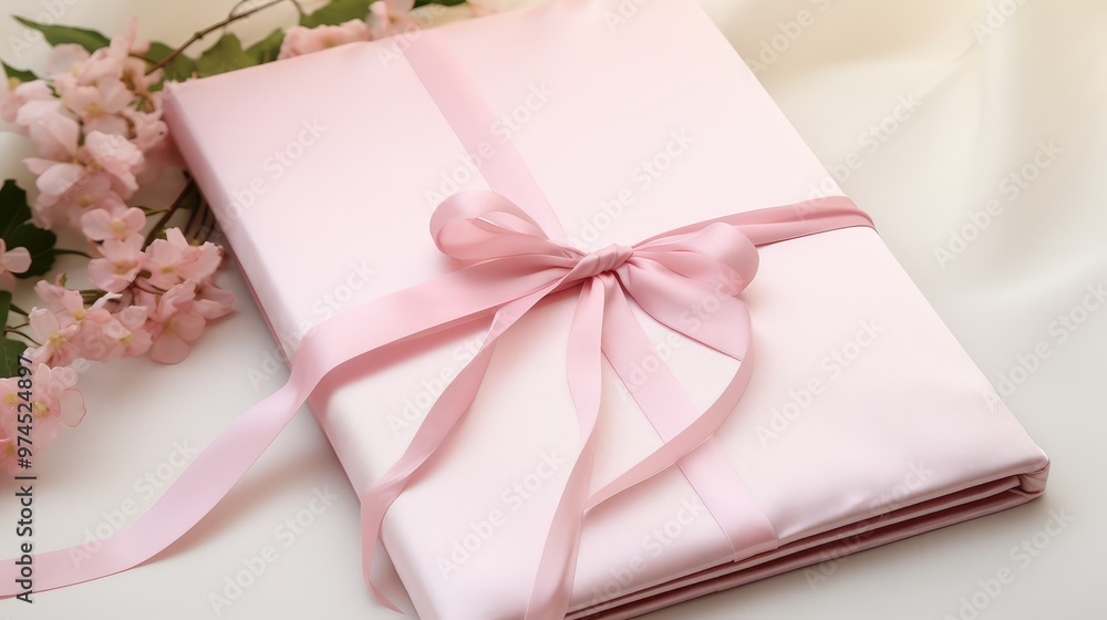 fabric soft book cover fabric soft book cover