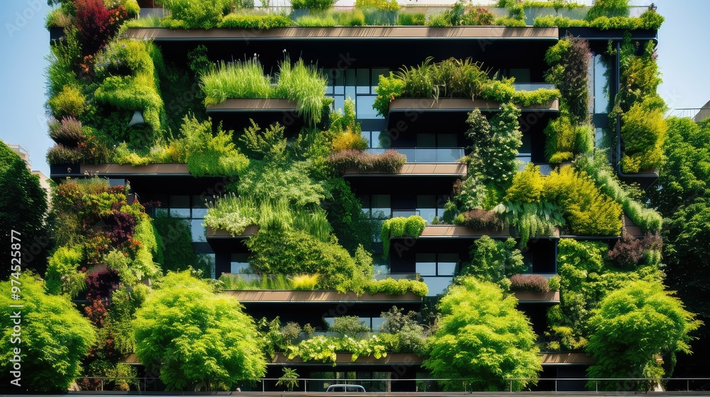 energy green housing energy green housing