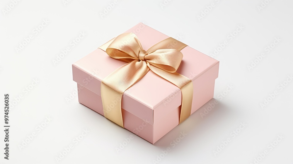 ribbon gift box template ribbon gift box template