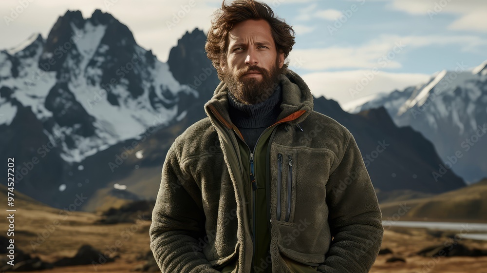 rugged sherpa texture rugged sherpa texture