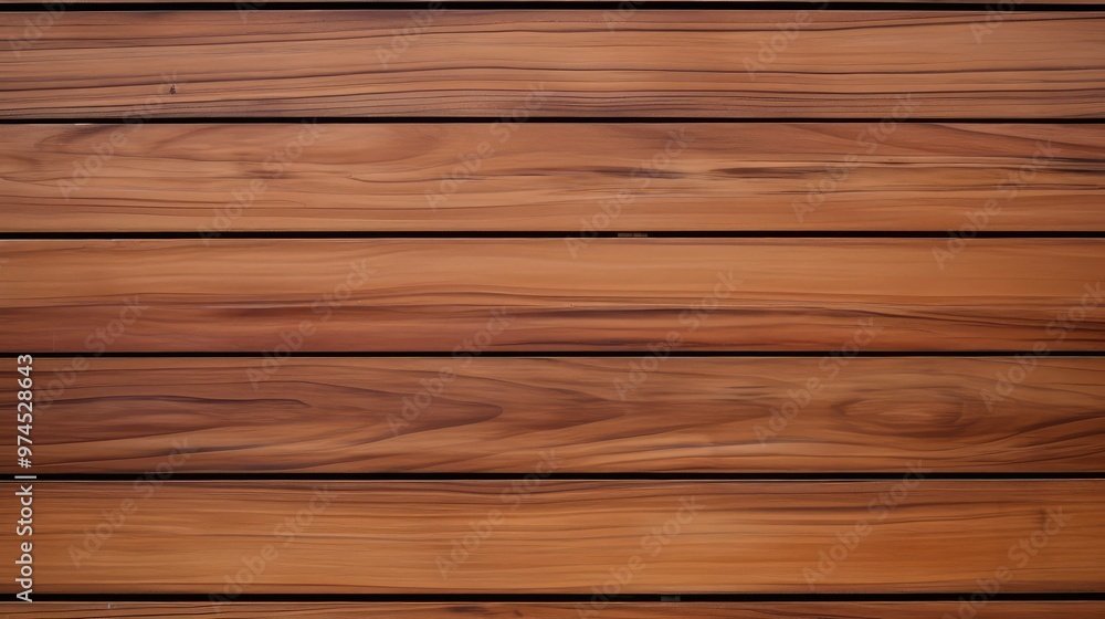 Fototapeta premium grain wood slat texture