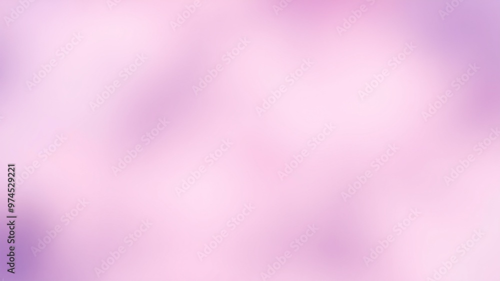 Abstract pink background Abstract pink background