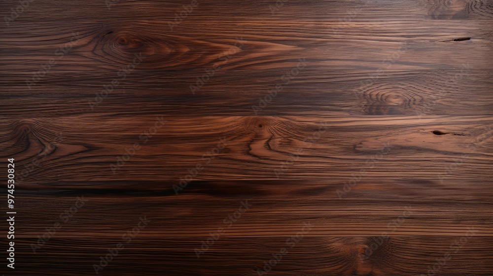 dark craft board texture dark craft board texture