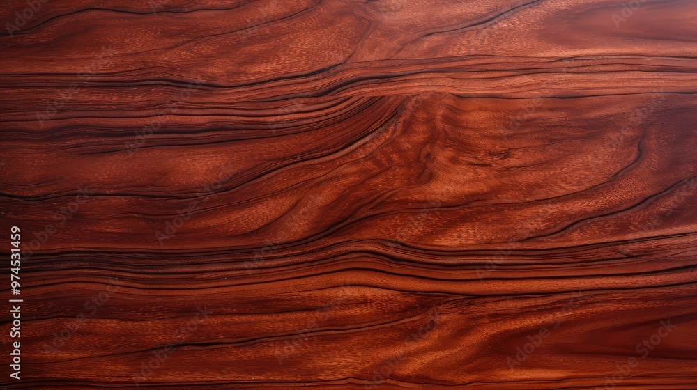 smooth mahogany wood grain smooth mahogany wood grain