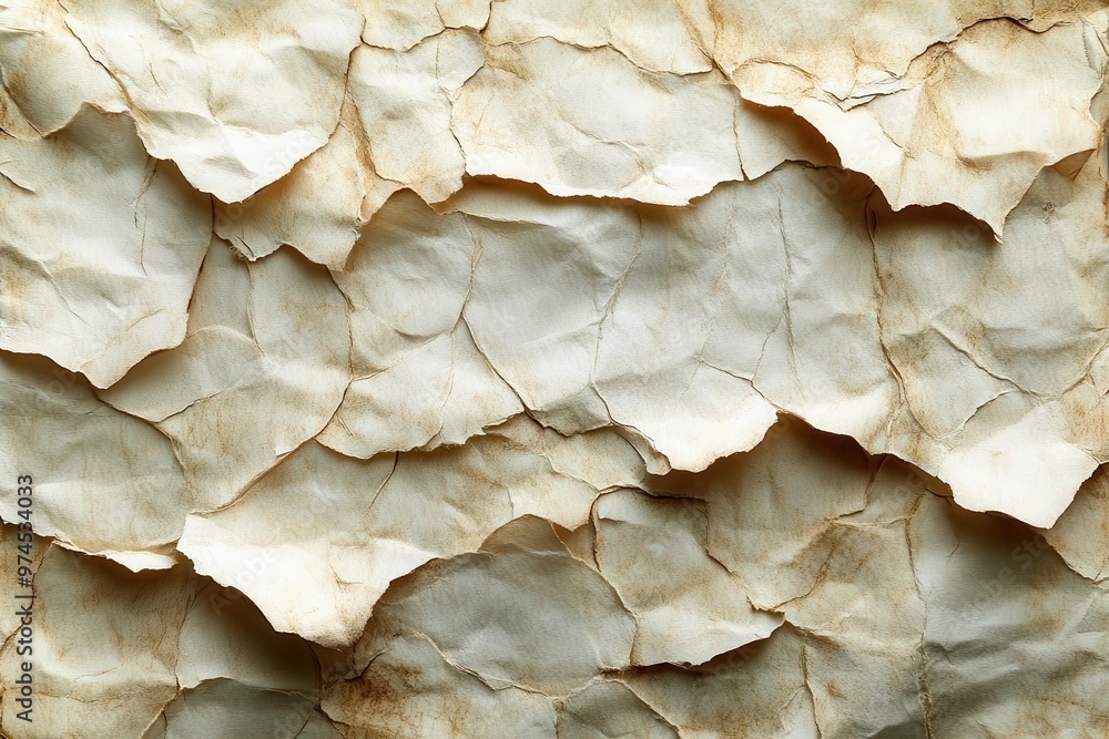 delicate japanese washi paper texture warm beige tones subtle fibrous patterns gentle shadows enhancing depth traditional craftsmanship feel delicate japanese washi paper texture warm beige tones subtle fibrous patterns gentle shadows enhancing depth traditional craftsmanship feel
