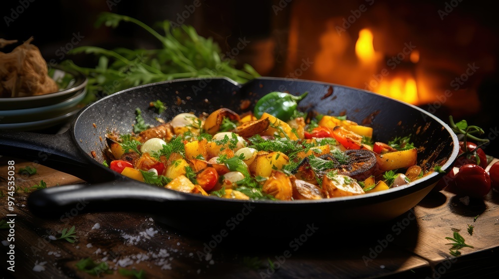 cookware kitchen products cookware kitchen products