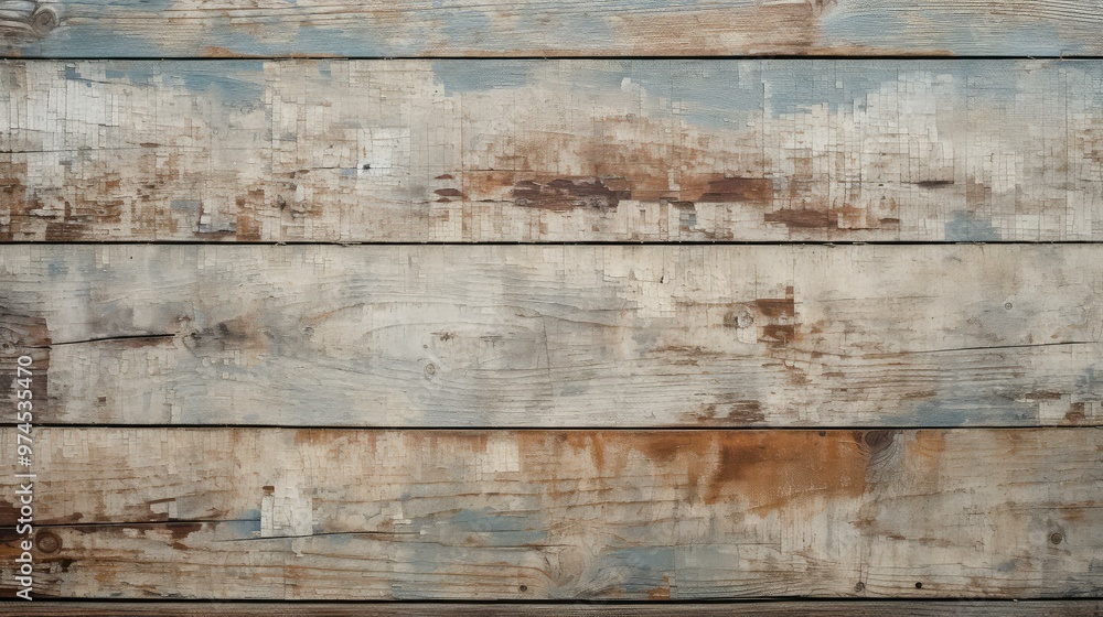 rustic old wood planks rustic old wood planks