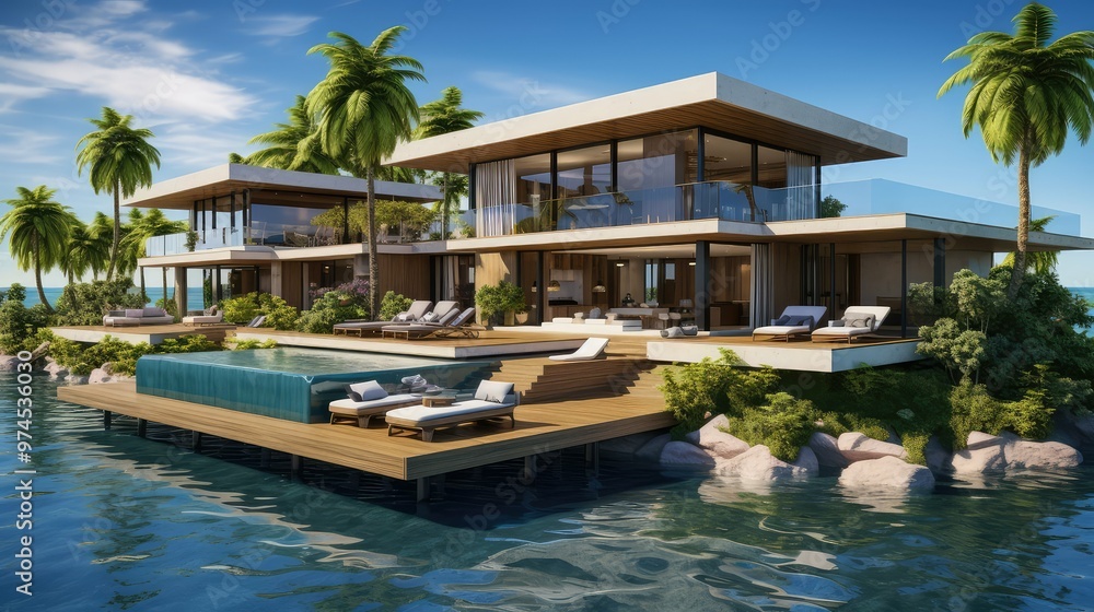 frt house on the ocean frt house on the ocean