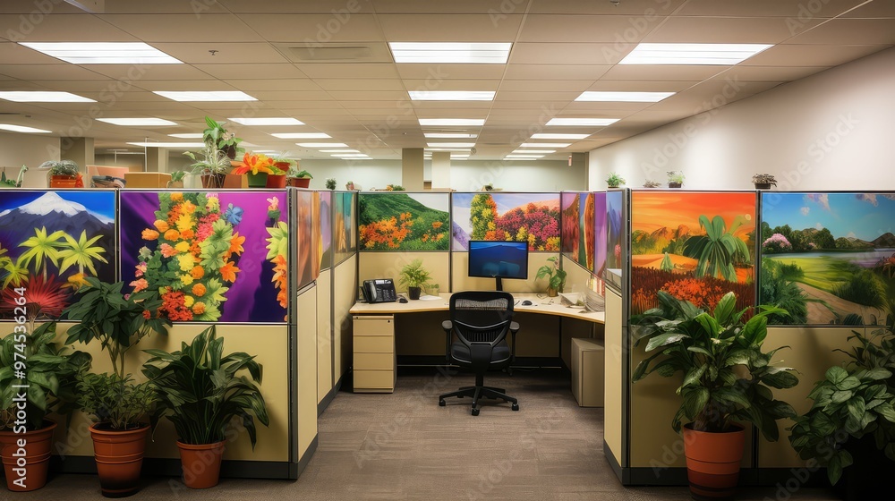 organization office cubicals organization office cubicals