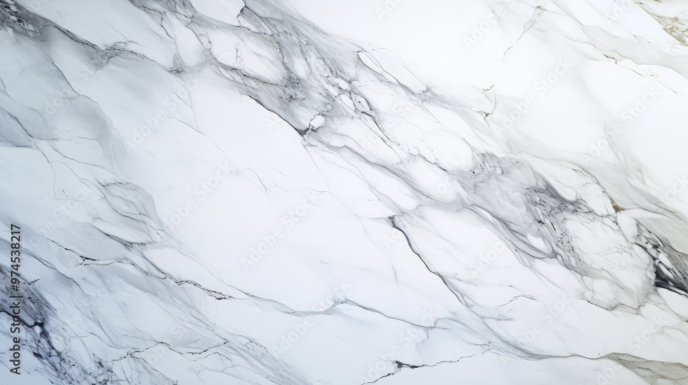 luxurious clean background texture luxurious clean background texture