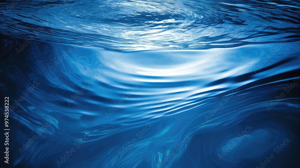 lake blue flash lake blue flash