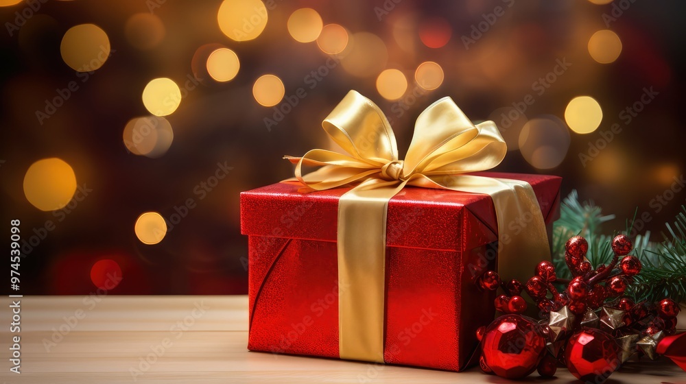 holiday great christmas gift holiday great christmas gift