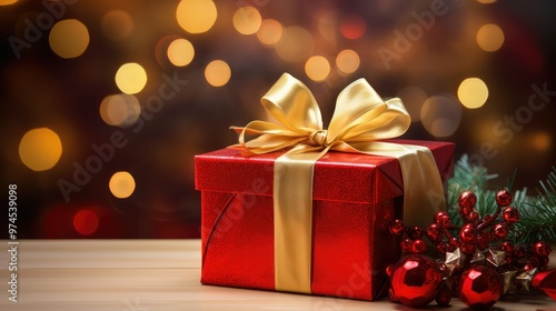 Wallpaper Mural holiday great christmas gift Torontodigital.ca