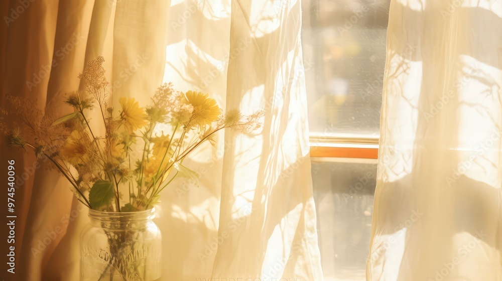 window blurred glass window blurred glass