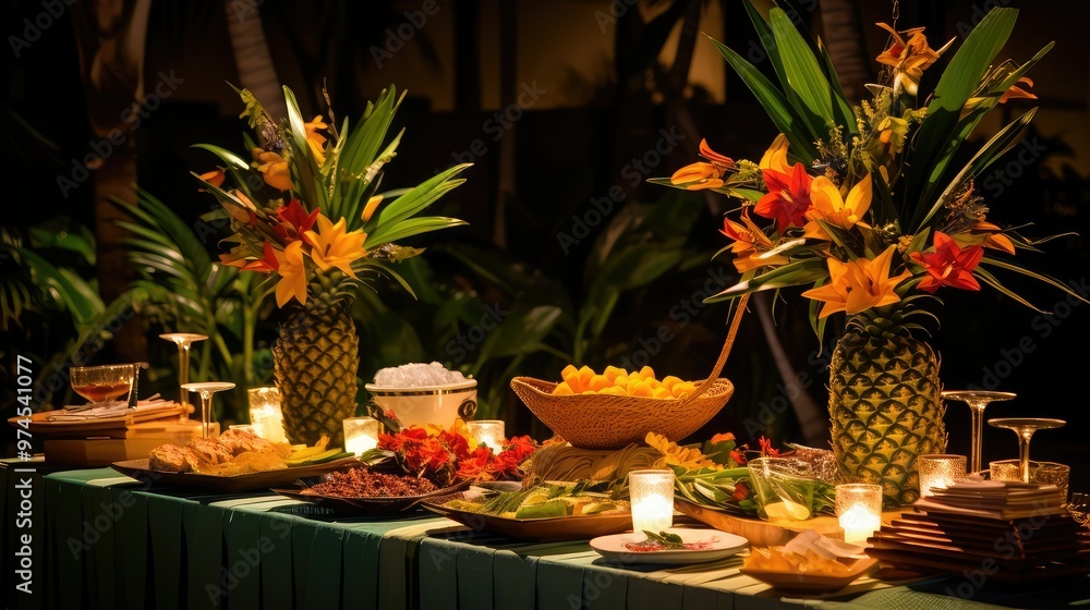 dinner beach table dinner beach table