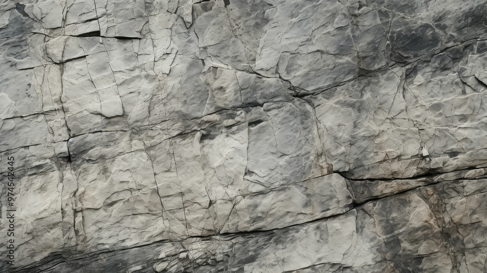 cliff cracked stone texture cliff cracked stone texture