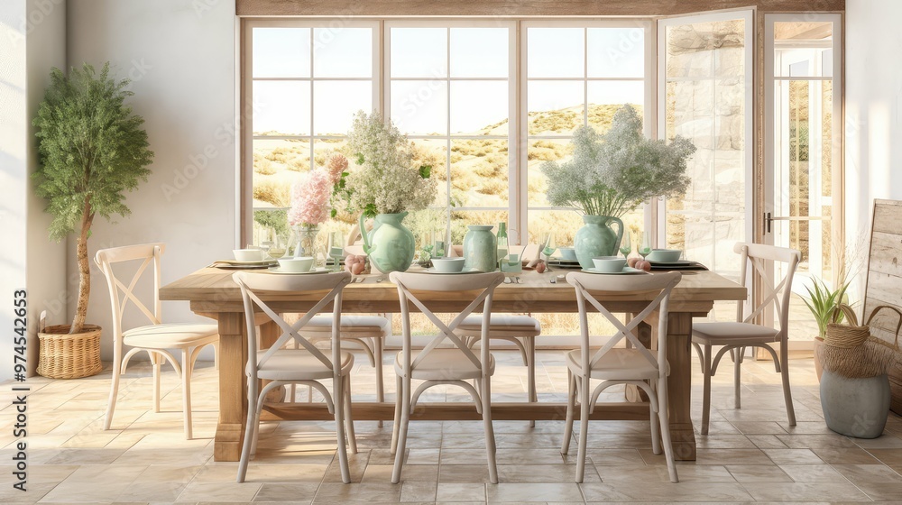 farmhouse dining table and chairs farmhouse dining table and chairs