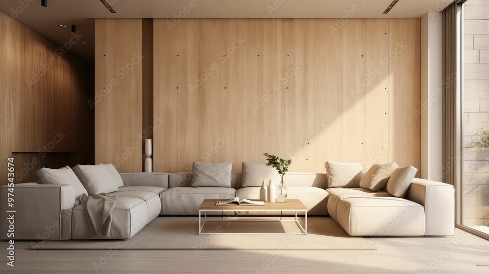 design plywood texture design plywood texture