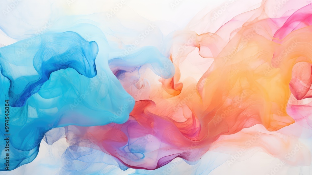 fluidity water background abstract fluidity water background abstract