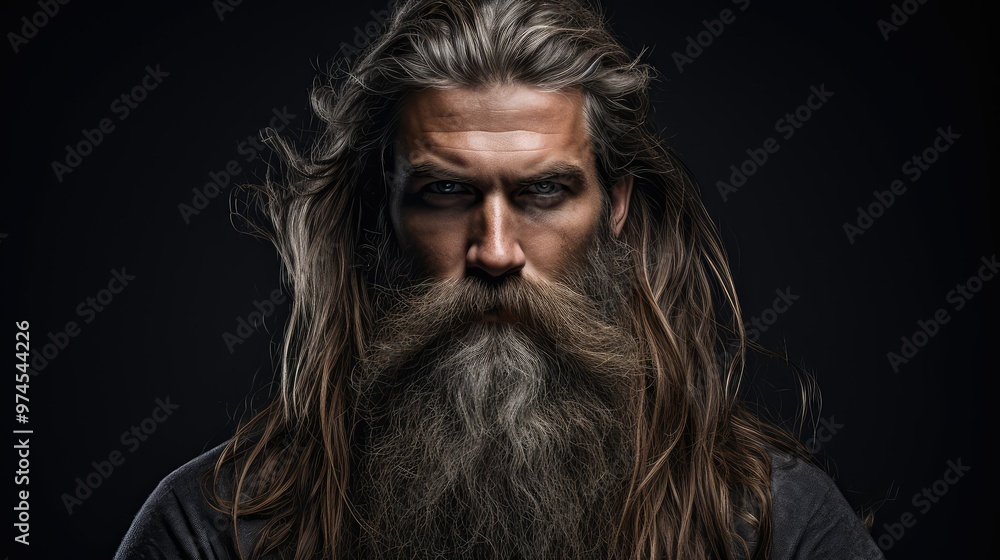 silky beard texture silky beard texture