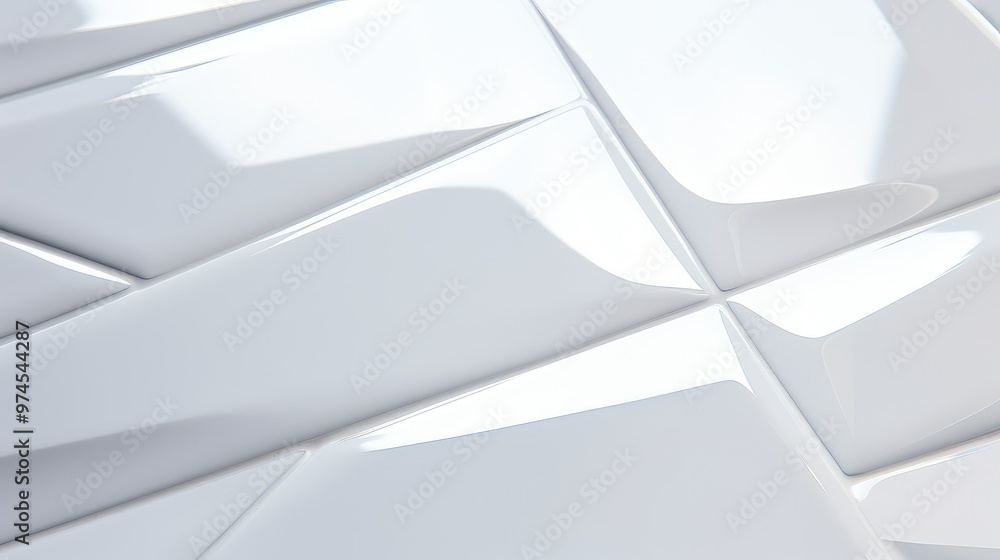 modern white gloss texture modern white gloss texture