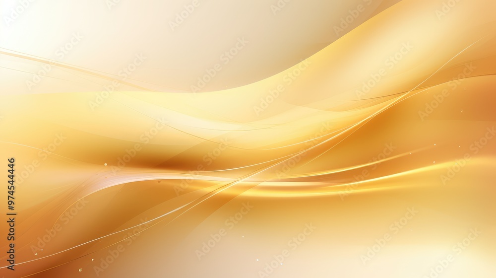 swirling gold background abstract swirling gold background abstract