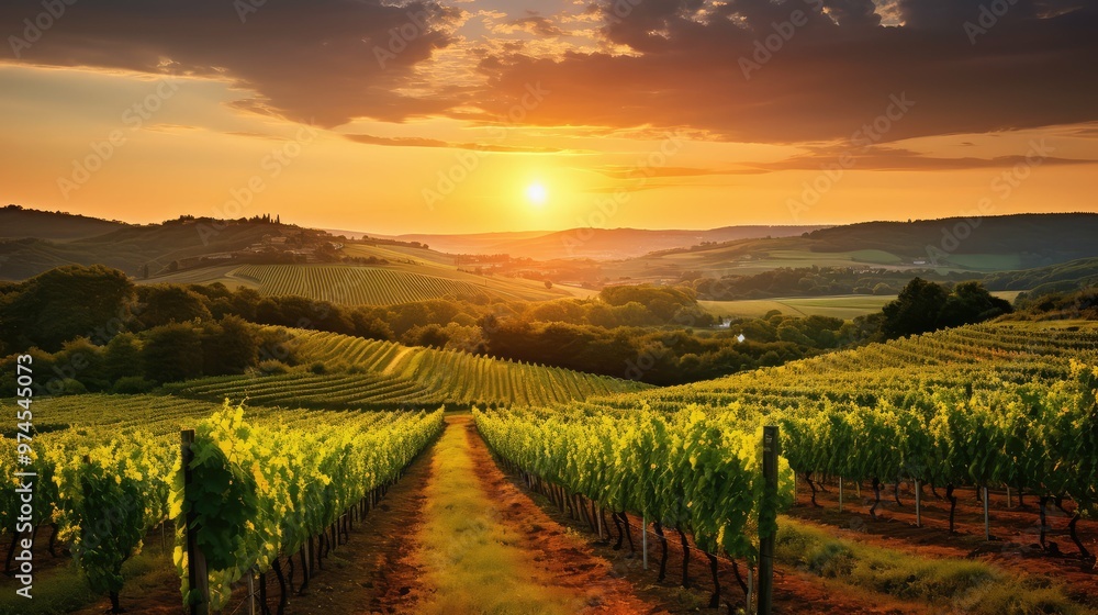 fermentation vineyards wine making fermentation vineyards wine making