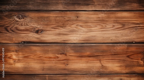 weathered background wood