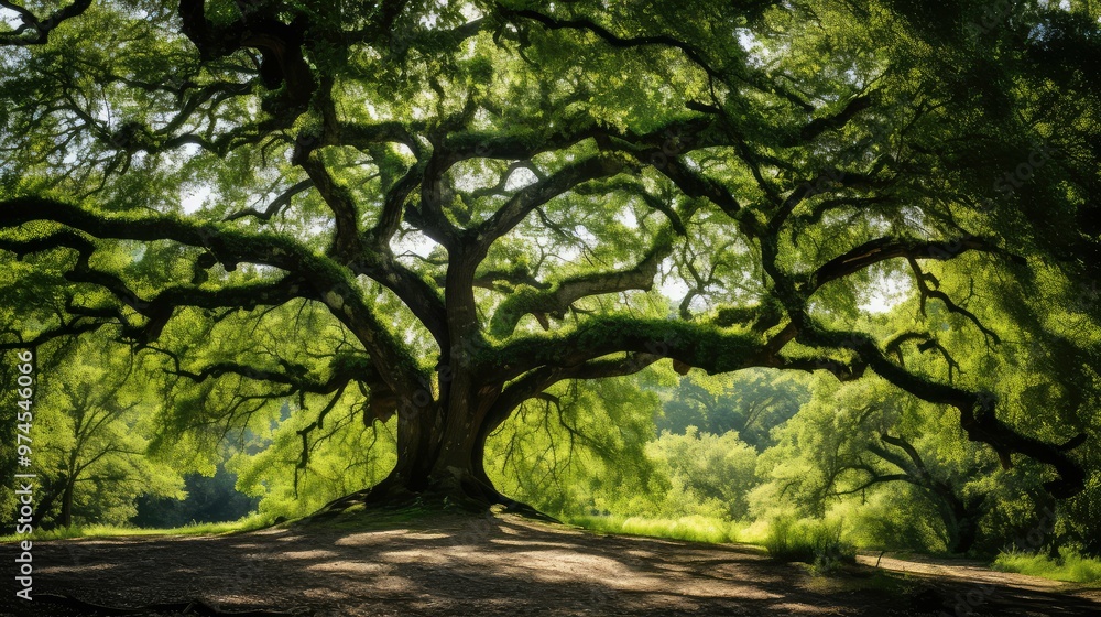 majestic tree alpha majestic tree alpha