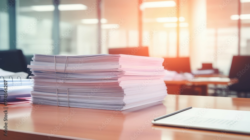 productivity background blur office productivity background blur office