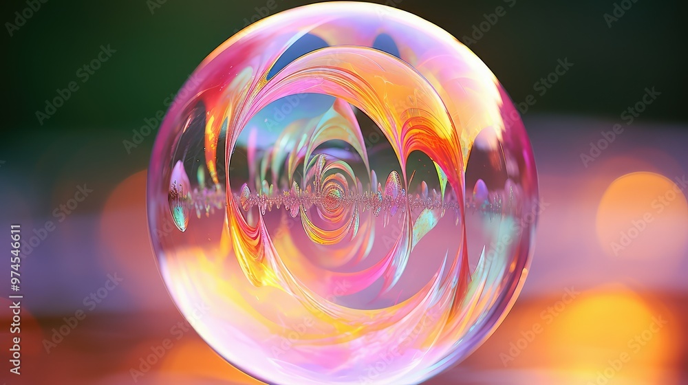 soap texture transparent soap texture transparent