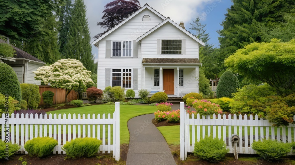 sell housing for sale by owner sell housing for sale by owner